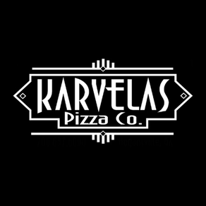 Karvelas Pizza Co.