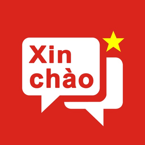 越南語翻譯器-越南文學習全能翻譯神器