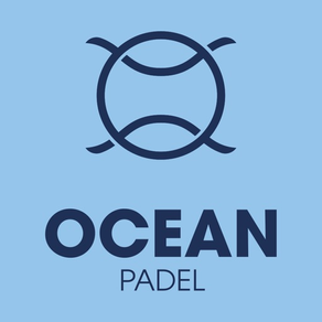 Ocean Padel