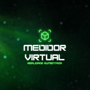 Medidor Virtual