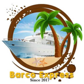 Barco Express