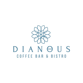 Dianthus Cafe