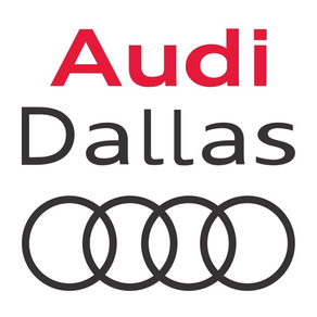 Audi Dallas Connect