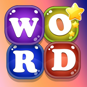 Word Challenge - Play To Earn