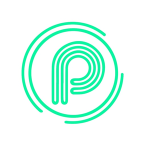 Projoy M-Cloud