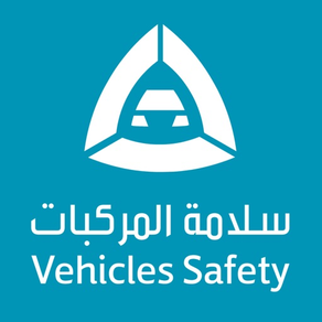 Vehicle Safety