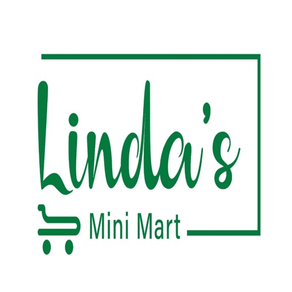 Linda's Mini Mart