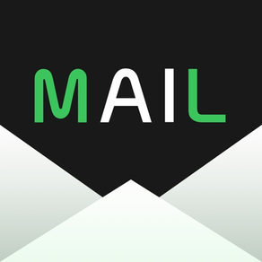 AI Email - AI Writer Assistant