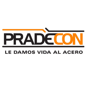 Pradecon Steel Framing