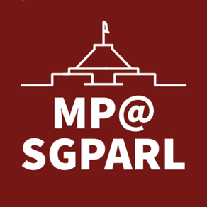MP@SGPARL