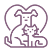 Sync Pet Foster