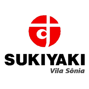 Mercearia Sukiyaki Vila Sônia