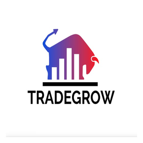 TradeGrow