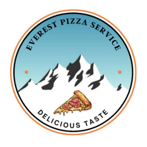 Everest Pizza Service