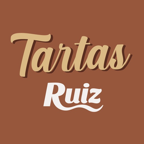 Tartas Ruiz