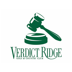 Verdict Ridge Golf and CC