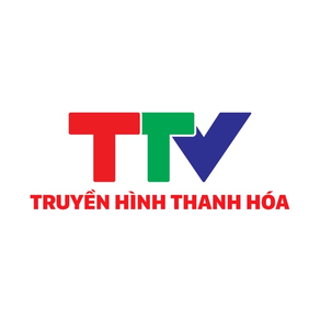 Truyền Hình Thanh Hóa