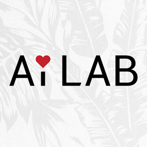 AiLab. Лаборатория стиля