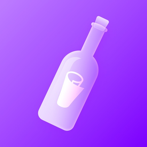 Bottler - AI Social Network