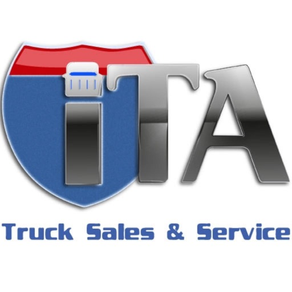 ITA Truck Sales & Service