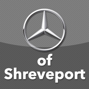 Mercedes-Benz of Shreveport