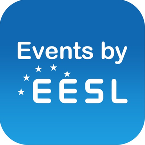 Events By EESL