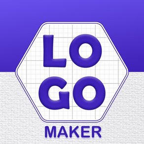 Logo Maker-Logo Design Creator