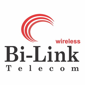 Bi-Link Telecom