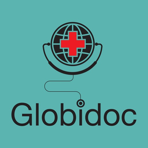 Rijuven GlobiDoc