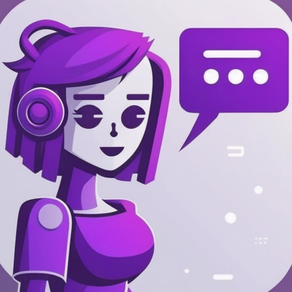 Roxy AI - Remarkable Reply Bot