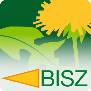 BISZ-Unkrautbestimmung