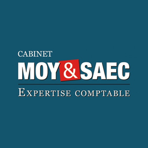 Cabinet Moy-Saec