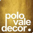 Polo Vale