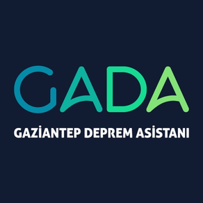 GADA