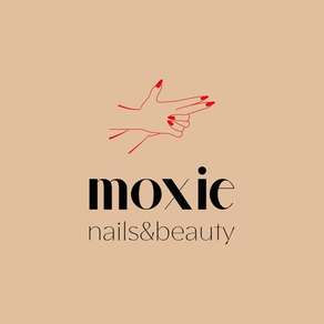 Moxie Nails and Beauty
