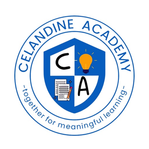 Celandine Academy