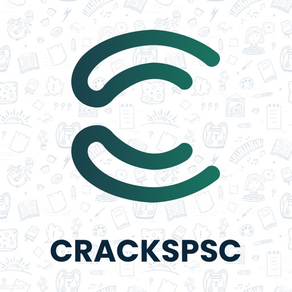 CRACKSPSC