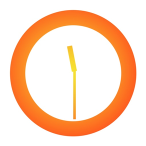 Clock-In
