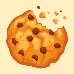 Cookie Editor Safari Extension