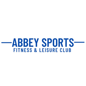 Abbey Sports and Leisure Club