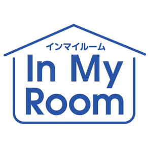 In-My-Room