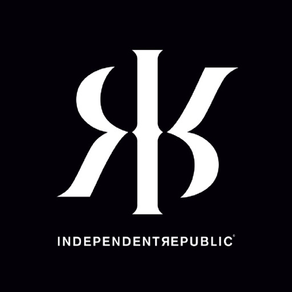 Independent Republic