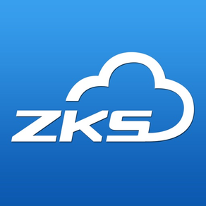 ZKS Cloud