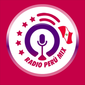 Radio PeruMix