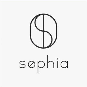 Smart Sophia