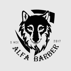 Alfa Barber