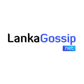 LankaGossip