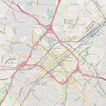Embed code for OpenStreetMaps