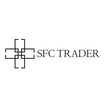 SFC Trader