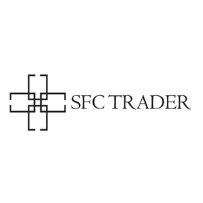 SFC Trader